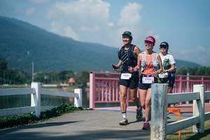 BIB: 
                            <button type="button" onclick="openModal(27628185)" class="btn btn-primary btn-sm float-right btn-popup" data-toggle="modal" data-target=".modal-high-quality">
                        <i class="fas fa-shopping-cart"></i> Add to Cart
                    </button>
                                            <button type="button" onclick="isThisMe(27628185, true)" class="btn btn-success btn-sm float-right btn-popup btn-isme hidden" data-toggle="tooltip" data-placement="bottom" title="นี่คือรูปของคุณใช่ไหม คลิกที่นี่เพื่อเอาเข้าอัลบั้ม">
                        <i class="fas fa-plus"></i> Add to album
                    </button>
                    <button type="button" onclick="isThisMe(27628185, false)" class="btn btn-warning btn-sm float-right btn-popup btn-isnotme hidden">
                        <i class="fas fa-ban"></i> Remove from album
                    </button>